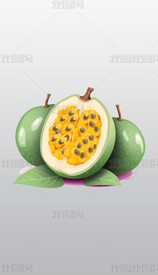 зNӵľGɫ͸⓸pngDƬز