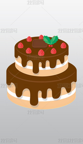 ݮķ֌ɿ͸⓸pngDƬز