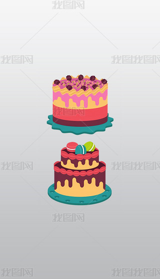 bϵĶʷ֌ӵ͸⓸pngDƬز