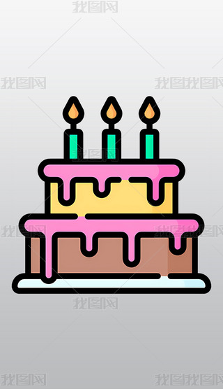 յcϞTĲD͸⓸pngDƬز