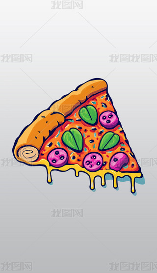 ϵĿͨ_Ƭ͸⓸pngDƬز