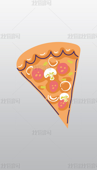 ϵĿͨ_Ƭ͸⓸pngDƬز