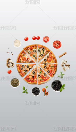 иNϵζ_͸⓸pngDƬز