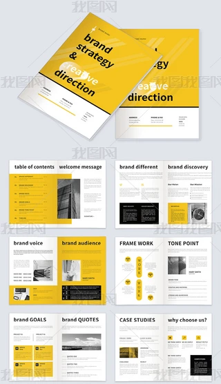 r(sh)Еr(sh)bb̄(w)(c)InDesignģ