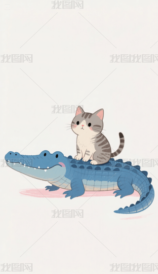 ϵQɐ؈{~֙Cڼ