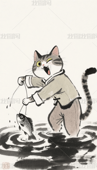 ϵQɐ(i)؈֙C(j)ڼ (4)