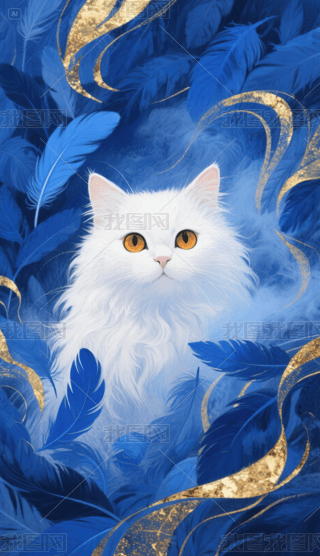 ϵQɐ؈֙C(j)ڼ (78)