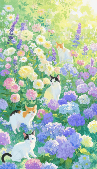 ϵеĿɐ(i)؈֙C(j)ڼ(4)