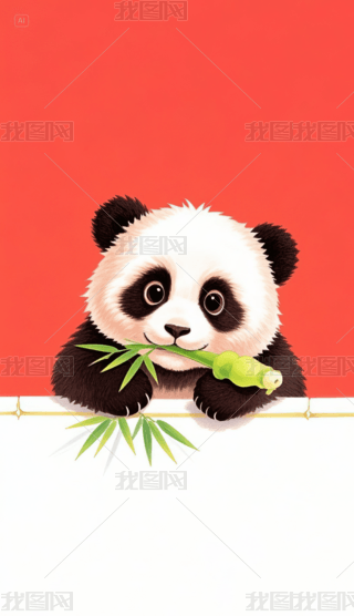 ϵɐ(i)؈֙C(j)ڼ (4)