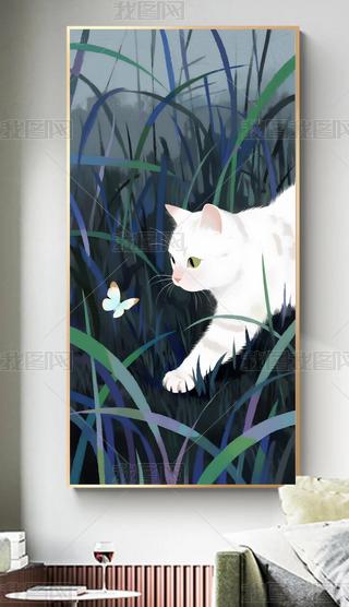 ʽˮʻܺ؈P(gun)b (3)