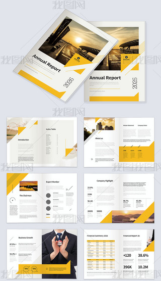 ĿIȈփInDesignģ