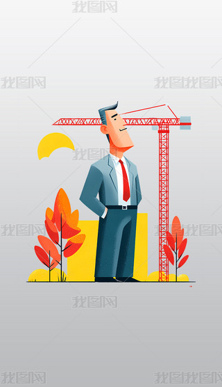 ˎؙC(j)͸⓸pngDƬز