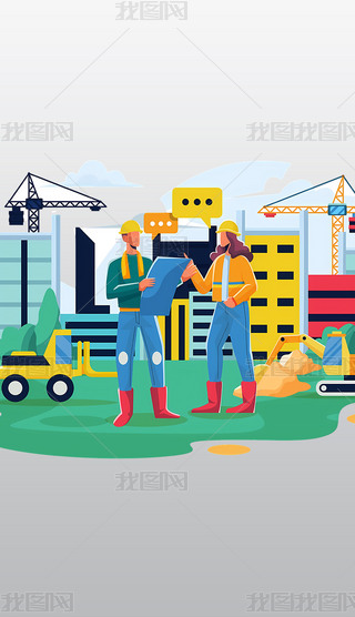 ӑՓ{(ln)DĽ˸͸⓸pngDƬز