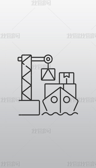 ؛cؙC(j)͸⓸pngDƬز