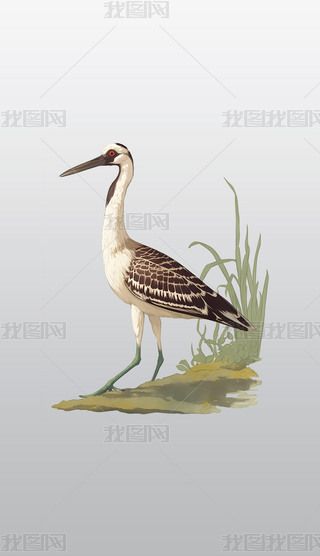 ȻϢОIBĲ宋͸⓸pngDƬز