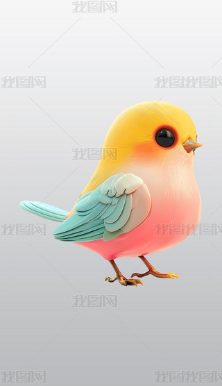 ɫ{ĲɫͨСB͸⓸pngDƬز
