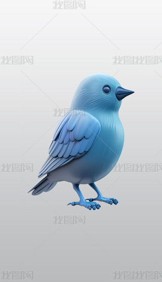 (x)(ji)Sı{(ln)ɫСB(nio)宋(hu)͸⓸pngDƬز