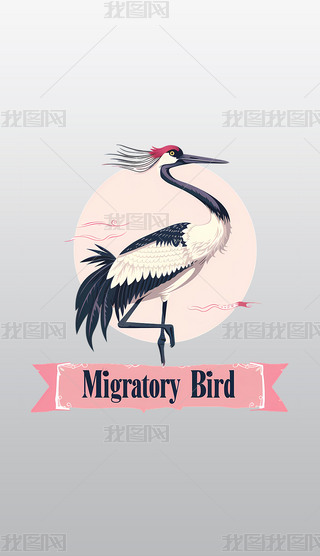 wB宋͸⓸pngDƬز