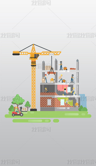 æµĽظ͸⓸pngDƬز