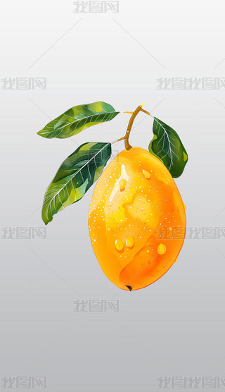 ~ӵSɫâ͸⓸pngDƬز