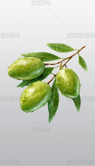 ֦ϵrâ͸⓸pngDƬز