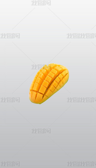 ֭âLζʳƷˮ͸⓸pngDƬز