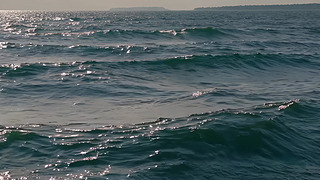 ˮ