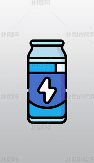 ϹވD(bio)宋͸⓸pngDƬز