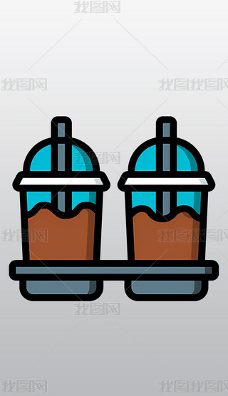 һ⎧еɿƷ͸⓸pngDƬز