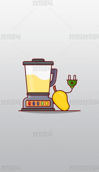 bâĔC(j)͸⓸pngDƬز