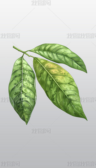 ֲGɫ~ӲD͸⓸pngDƬز