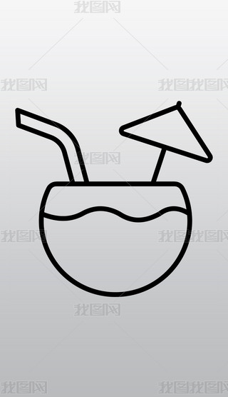 ҬƷ݆宋͸⓸pngDƬز