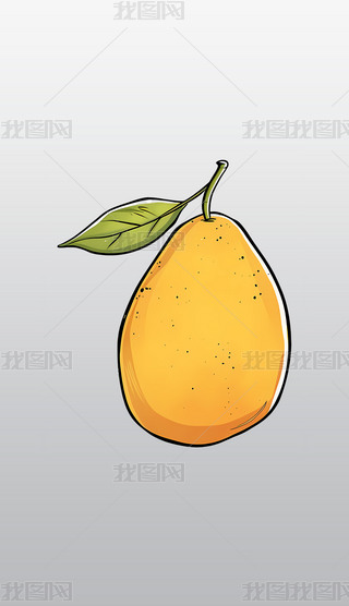 ~ӵSɫD͸⓸pngDƬز