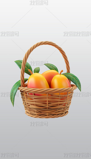 bM(mn)â~ӵĻ@Ӹ͸⓸pngDƬز