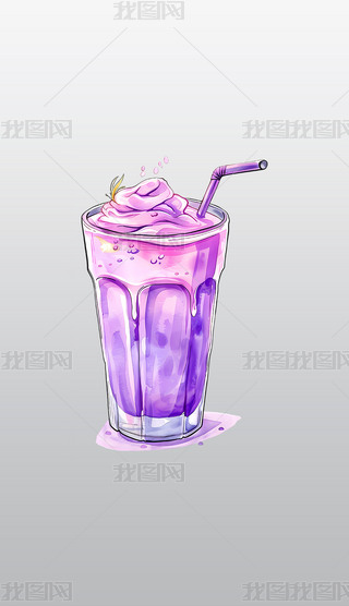 ͵ɫ宋͸⓸pngDƬز