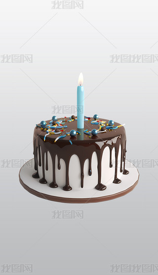 ՑcףϞTɿ͸⓸pngز