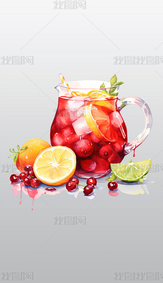Ƭˮeθ͸⓸pngDƬز