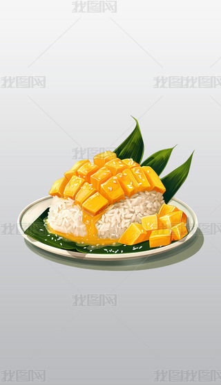 ᎧâŴ?zh)c͸⓸pngDƬز