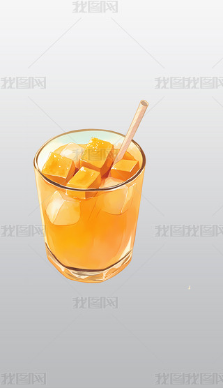 ֭Ʒ