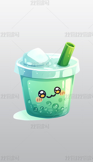 ܵĿɐ۾GɫƷ͸⓸pngDƬز