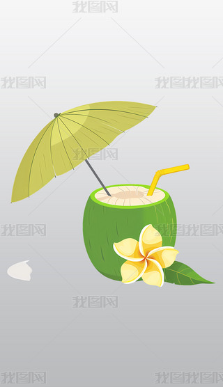 ᎧbҬƷ͸⓸pngDƬز