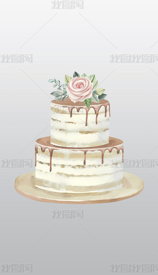 bă(yu)ŃɌӻY͸⓸pngDƬز