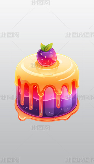 ˮc(din)͸⓸pngDƬز