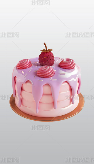 ɫ˪Ĳݮ?sh)͸⓸pngDƬز