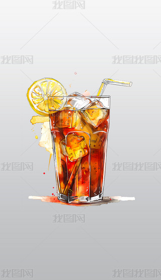 Ƭı貣͸⓸pngDƬز