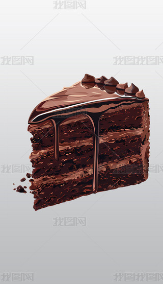 Aķ֌ɿƬ͸⓸pngDƬز