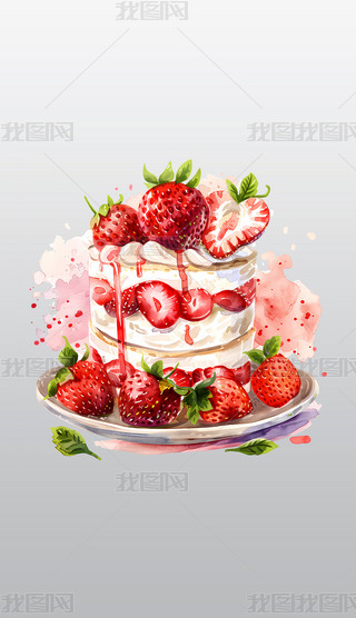 r{ĲݮD͸⓸pngDƬز