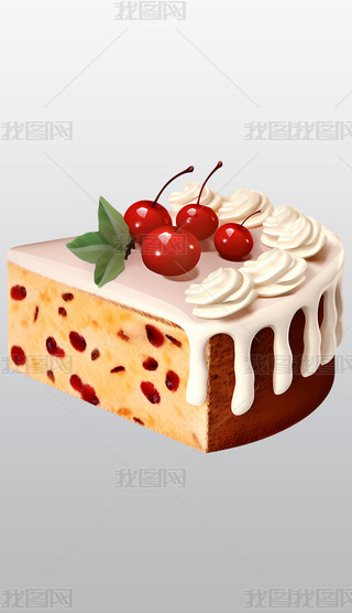 ˪ę?sh)Ƭ͸⓸pngDƬز