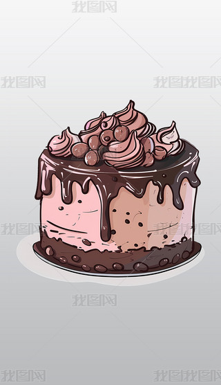 ˪͙bɿ͸⓸pngز