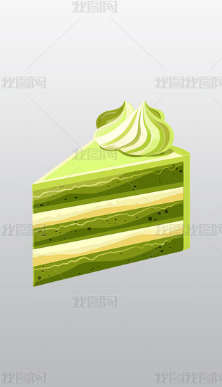 ˪ľGɫƬ͸⓸pngDƬز